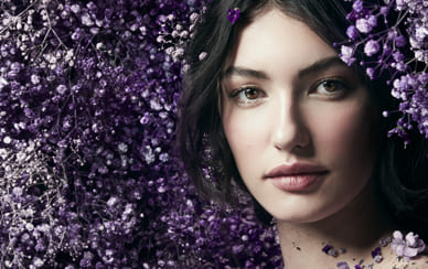 Cómo hacer que el pelo crezca más rápido