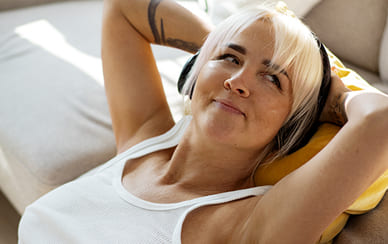 Cómo hacer que el pelo crezca más rápido