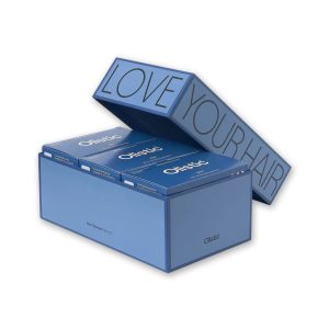 Olistic Next for Women. Pack 3 meses