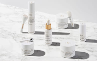 Cómo hacer que el pelo crezca más rápido