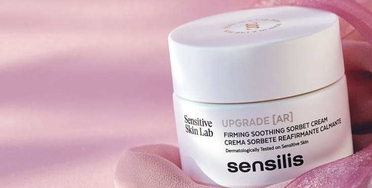 Cómo hacer que el pelo crezca más rápido