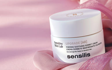 Cómo hacer que el pelo crezca más rápido