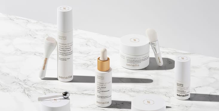 Cómo hacer que el pelo crezca más rápido